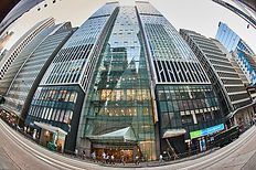 DSC_2177.jpg