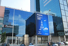 Outdoor IMG_1785.jpg