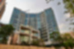 Eden Gate (Kowloon Tong)