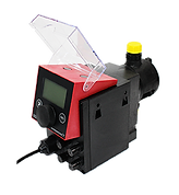 Pompe doseuse Grundfos