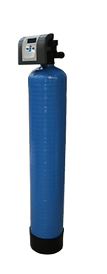 Filtres AG.png