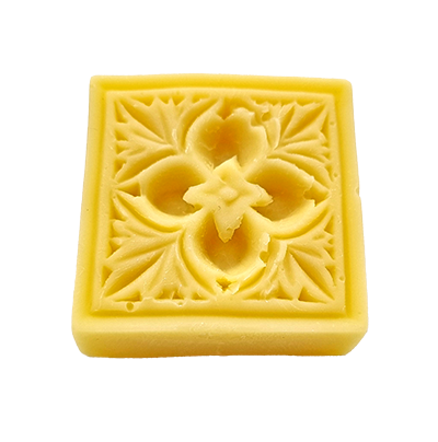 Miniature : Savon Pitchoune - Grand modèle