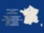 Nous localiser