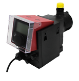 pompe doseuse DDC 15-4