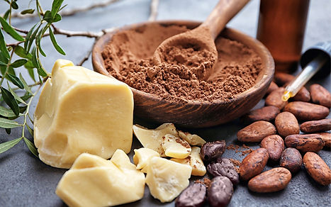 beurre de cacao.jpeg