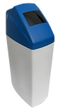 Adoucisseur d'eau