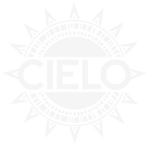 CIELO_Logo_Orange (1)_edited.png