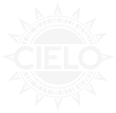 CIELO_Logo_Orange (1)_edited.png