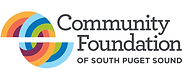 CFSPS-Updated Logo