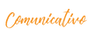 COMUNICATIVO.png