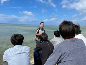 平和学習プログラム紹介〜明星大学熊本ゼミを事例に〜