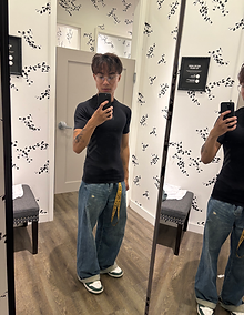 Find CSULB roommates