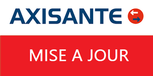 Axisanté 3.16.50.0