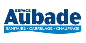 CODIAL & Aubade