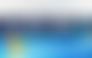 Fin de vie Window 7