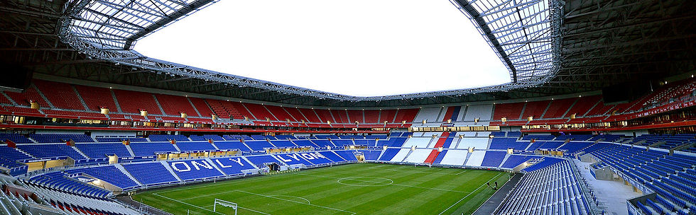 Portes Ouvertes MEDECIN