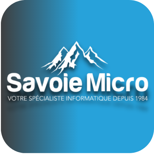 Photo du rédacteur: Savoie Micro