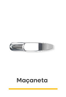 MAÇANETA.jpg