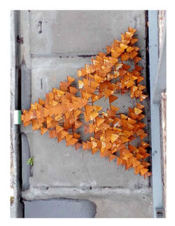 tetraedro vista superior-page-001