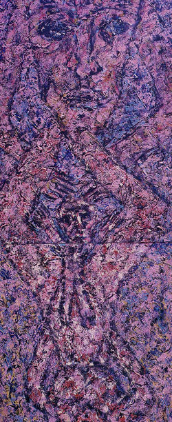 Picasa - totem-parto.jpg