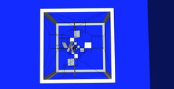 ESPACIO CUBICO 1.jpg