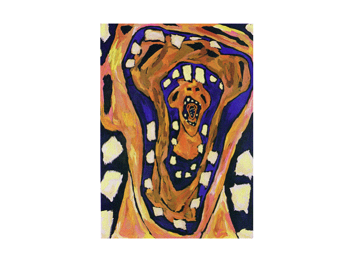 Slide0020 copia.gif
