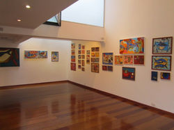 Picasa - IMG_7761.jpg