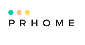 prhome legionowo
