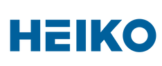 Logo Heiko kolor.png