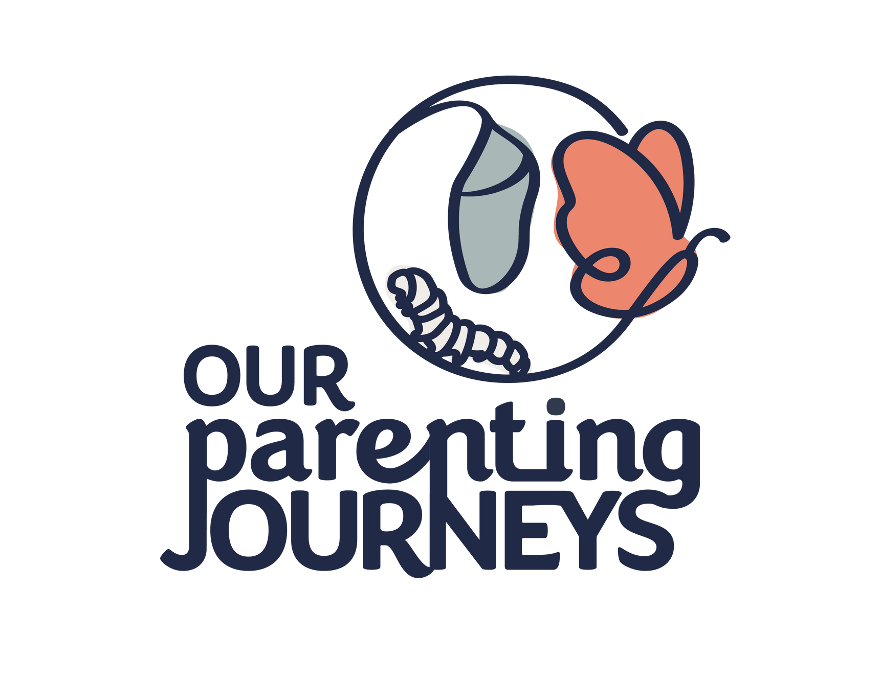 transition-to-parenthood-course-my-site
