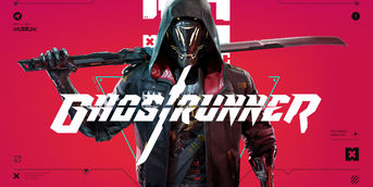 [Bon Plan] Ghostrunner Offert ! 