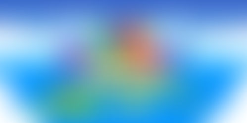 [Bon plan] Snakebird Complete Offert ! 