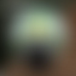 [Avis] La Spacerock de 420 GreenRoad