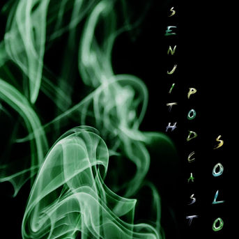 [Podcast] SPS Episode 2.