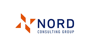 Logo Nord Empresas Familiares
