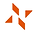 LOGO NORD.png