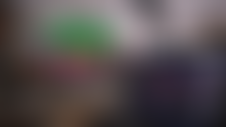 在母親節這天，來一場充滿愛與奇幻的旅程吧！