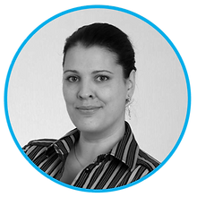 Ildiko Fodor Ügyvezető