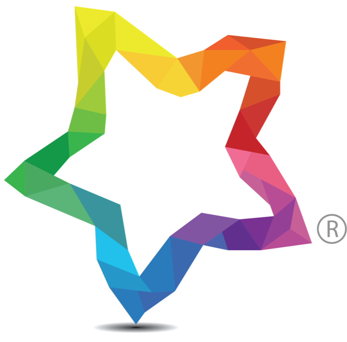 Writer: Starlight Psychological Services