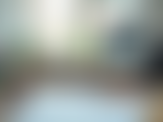 Understanding Autism Spectrum Disorder: The Role of Psychological Testing for Diagnosis and Management