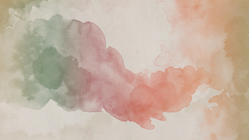 Watercolor%20Stain%20Transparent_edited.