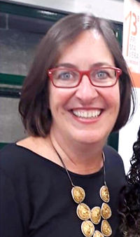 ISABEL_edited.jpg