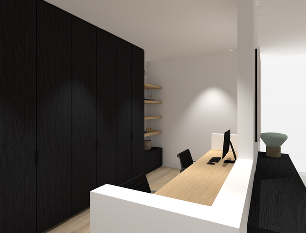 Screenshot 2023-04-27 114230.png