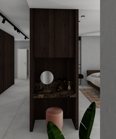 Screenshot 2023-04-27 100150.png