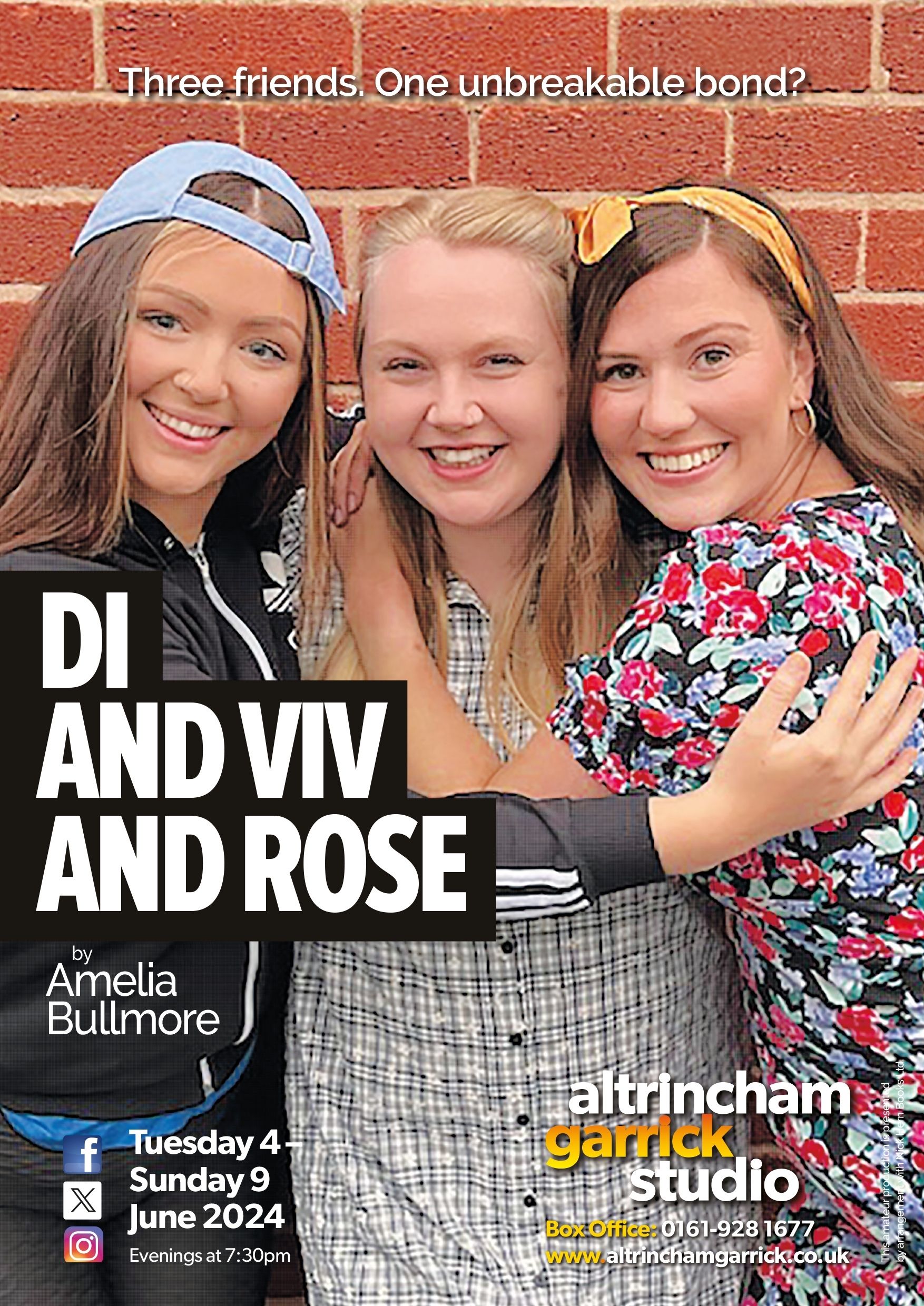 production-default_edited_edited_edited.