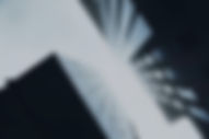 Skyscrapers_edited.jpg