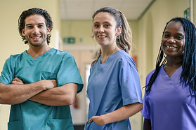 Medical Staff_edited.jpg