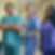 Medical Staff_edited.jpg