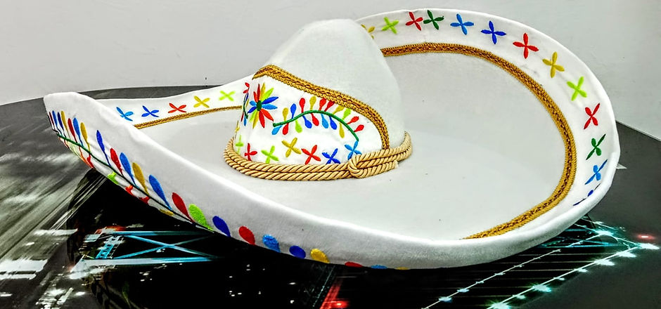 sombrero nuevo.jpg