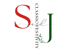 Typography Initial Letter Brand Logo.png